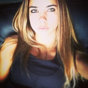 Profil de Majida, 35 ans, Pute à Belleoram