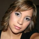 Profil de Maria-elisabeth, 34 ans, Pute à Armagh