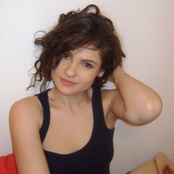 Profil de Lyda, 35 ans, Pute à Leross