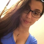 Profil de Zofja, 46 ans, Pute à Amqui