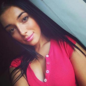Profil de Ibtissam, 36 ans, Pute à Shigawake