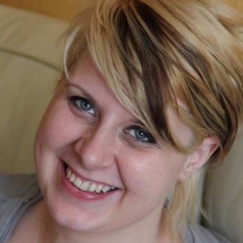 Profil de Chayane, 39 ans, Pute à Lipton