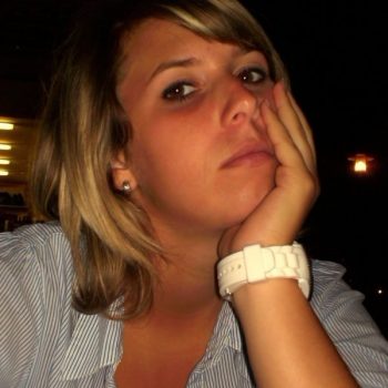 Profil de Odeline, 28 ans, Pute à Provost