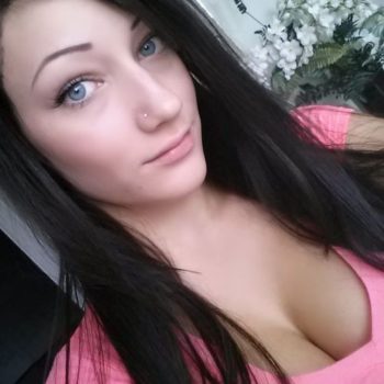 Profil de Marie-nathalie, 27 ans, Pute à Notre-Dame-du-Sacré-Coeur-d'Issoudun