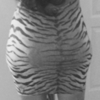 Profil de Deolinda, 36 ans, Pute à Provost