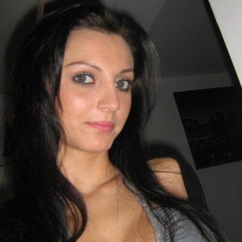 Profil de Shane, 32 ans, Pute à Labrecque