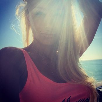 Profil de Janaelle, 31 ans, Pute à Duck Lake