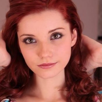 Profil de Chayma, 27 ans, Pute à Medicine Hat