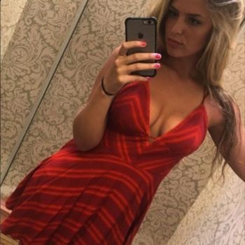 Profil de Faouza, 32 ans, Pute à Asphodel-Norwood