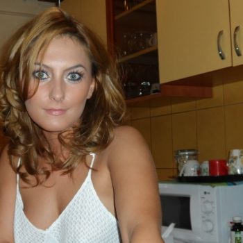 Profil de Meryame, 32 ans, Pute à Richmound