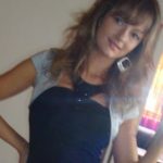 Profil de Lelie, 31 ans, Pute à Calvin