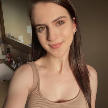 Profil de Izia, 35 ans, Pute à Athens