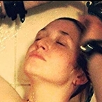 Profil de Kara, 28 ans, Pute à Coaticook