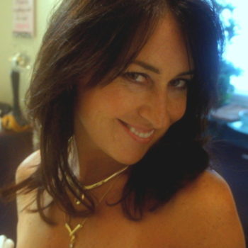 Profil de Yehoudit, 39 ans, Pute à Aumond