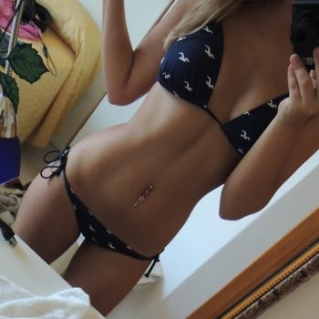 Profil de Shazia, 25 ans, Pute à Kipling