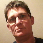 Profil de Ginete, 50 ans, Pute à Havelock-Belmont-Methuen