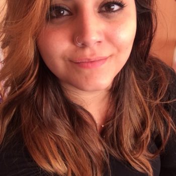 Profil de Anelise, 30 ans, Pute à Alma