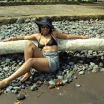 Profil de Maryssa, 31 ans, Pute à Lourdes