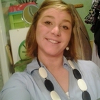 Profil de Fatim-zohra, 28 ans, Pute à Lachute