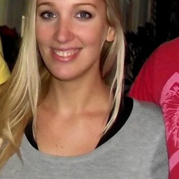 Profil de Kadya, 29 ans, Pute à Canwood