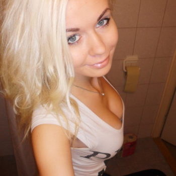 Profil de Yannic, 26 ans, Pute à Ascot Corner