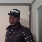 Profil de Celestina, 35 ans, Pute à New Richmond