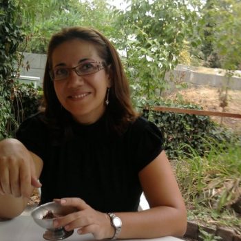 Profil de Nilla, 43 ans, Pute à Teslin