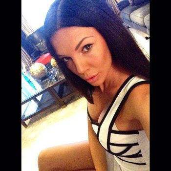 Profil de Hayati, 33 ans, Pute à Oakville
