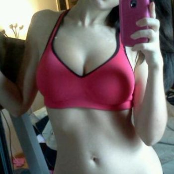 Profil de Liah, 29 ans, Pute à Black Diamond