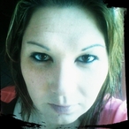 Profil de Louison, 36 ans, Pute à Cape St. George