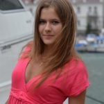 Profil de Chrystal, 28 ans, Pute à Bonfield