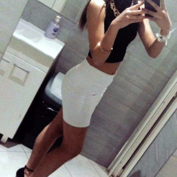 Profil de Madlyne, 31 ans, Pute à Huntsville