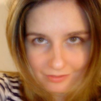 Profil de Flore, 28 ans, Pute à Lorraine