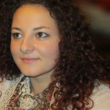 Profil de Aysenur, 33 ans, Pute à Bristol