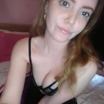Profil de Heinda, 31 ans, Pute à Cornwall