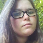 Profil de Azylis, 23 ans, Pute à Corner Brook