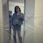 Profil de Aminat, 55 ans, Pute à Linden