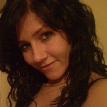Profil de Mary-morgane, 33 ans, Pute à Selwyn