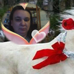 Profil de Audeline, 47 ans, Pute à Hussar