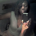 Profil de Niya, 25 ans, Pute à Brossard