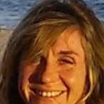 Profil de Lynne, 47 ans, Pute à North Stormont