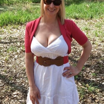 Profil de Riyana, 43 ans, Pute à Bishop's Falls