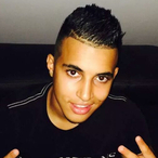 Profil de Auxanne, 23 ans, Pute à Beatty