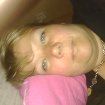 Profil de Carmin, 48 ans, Pute à Whitecourt