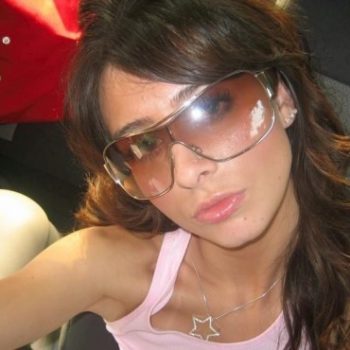 Profil de Charleen, 32 ans, Pute à Chapel Arm