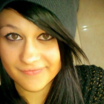 Profil de Veronika, 31 ans, Pute à Hague