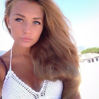 Profil de Talissa, 29 ans, Pute à Wainwright