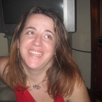 Profil de Binti, 46 ans, Pute à Jasper