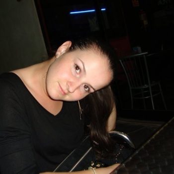 Profil de Winifred, 28 ans, Pute à Walkerton