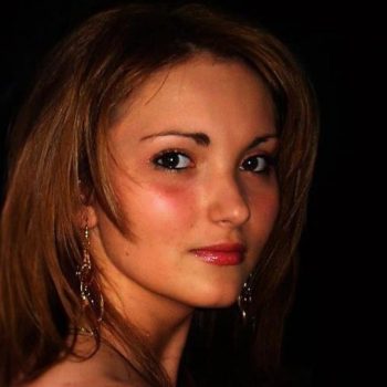Profil de Taissir, 32 ans, Pute à Barnwell